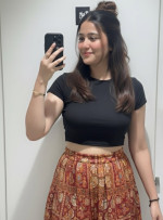Manchester Escorts - Call Girls In Delhi India Manchester Escort