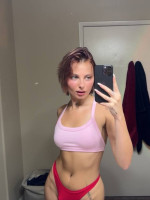 Tel Aviv Shemale Escorts - Camelts British Tel Aviv Escort