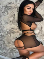 Essex Escorts - Anemona Sparkles Girls Escort in Essex - ID-36010