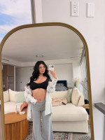 Thessaloniki Escorts - Laetitiaa Française Thessaloniki Escort