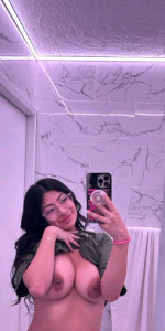 Limassol Escorts - Laetie Française Limassol Escort