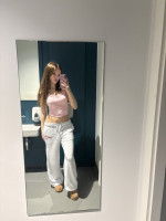 Tel Aviv Shemale Escorts - Catalina mexico Tel Aviv Escort