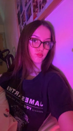 Tel Aviv Shemale Escorts - Catalina mexico Tel Aviv Escort