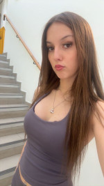 Tel Aviv Shemale Escorts - Catalina mexico Tel Aviv Escort