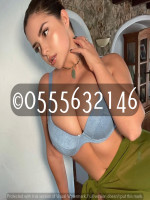 Abu Dhabi Escorts - Abu Dhabi Call Girl 05556 Girls Escort in Abu Dhabi - ID-36034