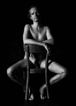 Frankfurt Escorts - Eromassagen4u Erotic Ente german Frankfurt Escort