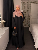 Doha Escorts - Zaniab Eritrean Doha Escort