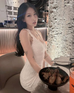 Kuala Lumpur Escorts - Sandy Malaysian Kuala Lumpur Escort