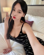 Kuala Lumpur Escorts - Wendy Korea Kuala Lumpur Escort
