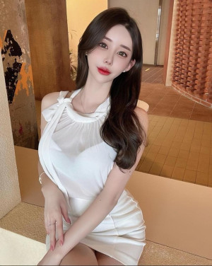 Kuala Lumpur Escorts - Ann Mongolia Kuala Lumpur Escort