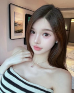 Kuala Lumpur Escorts - Jen China Kuala Lumpur Escort