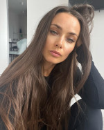 Dubai Escorts - Ellie Russian Dubai Escort