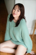 Cairo Escorts - Nula Full Service Malaysia Cairo Escort
