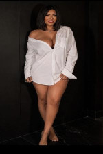 London Escorts - Lara Escortss Eastern European London Escort