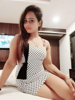 New York Escorts - Bollywood Models Escorts Indian New York Escort