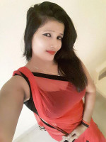 New York Escorts - Bollywood Models Escorts Indian New York Escort