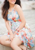 Delhi Escorts - Janvichopramodel Indian Delhi Escort