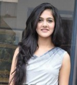 Delhi Escorts - Vmumbaiescort Indian Delhi Escort