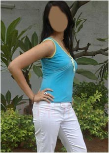 Kolkata Escorts - Goa escorts  Kolkata Escort