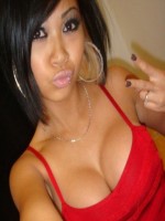 Dubai Escorts - Filipina escorts Girls Escort in Dubai - ID-3871