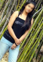 Delhi Escorts - Mumbai models escorts  Delhi Escort