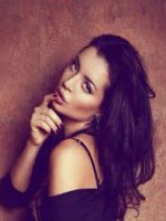 Dubai Escorts - Dinara Girls Escort in Dubai - ID-3942