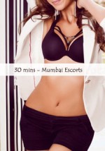 Kolkata Escorts - Sultan mehra Indian Kolkata Escort