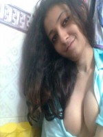 Kolkata Escorts - Bhubaneswar escorts servi Girls Escort in Kolkata - ID-3998