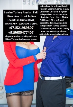 Dubai Escorts - Iranian Escorts In Dubai IRAN TURKEY UKRAINE Dubai Escort