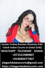 Dubai Escorts - Iranian Escorts In Dubai IRAN TURKEY UKRAINE Dubai Escort