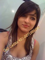 Delhi Escorts - Latika mittal 09871506672 Girls Escort in Delhi - ID-4039
