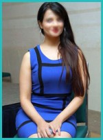 Delhi Escorts - Shalu Indian Delhi Escort