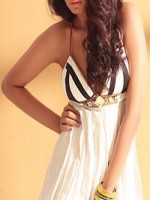 Delhi Escorts - Sanjana arya Girls Escort in Delhi - ID-4058