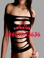 Delhi Escorts - Anila Girls Escort in Delhi - ID-4059