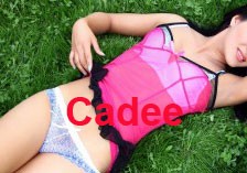 Kolkata Escorts - Cadee eva Indian Kolkata Escort