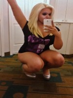 Dubai Escorts - Hot sexy sharon Girls Escort in Dubai - ID-4100