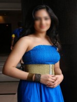 Delhi Escorts - Reemaroy Girls Escort in Delhi - ID-4109