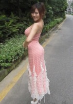 Abu Dhabi Escorts - Siti malaysia Abu Dhabi Escort