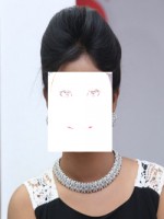 Delhi Escorts - Sameera shah Girls Escort in Delhi - ID-4152