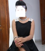 Delhi Escorts - Sameera shah  Delhi Escort