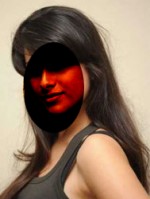 Delhi Escorts - Sameera shah  Delhi Escort