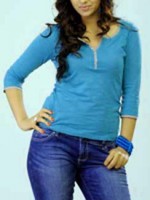 Delhi Escorts - Aniya varma Indian Delhi Escort