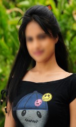 Delhi Escorts - Pooja mehata Indian Delhi Escort