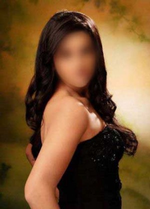 Delhi Escorts - Madhurima shetty Indian Delhi Escort