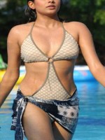 Kolkata Escorts - Saloni verma Girls Escort in Kolkata - ID-4212