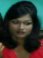 Kolkata Escorts - Moneeka Girls Escort in Kolkata - ID-4233