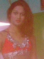 Kolkata Shemale Escorts - Moneeka  Kolkata Escort