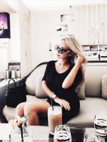 Moscow Escorts - Sexy Veronica Girls Escort in Moscow - ID-4260