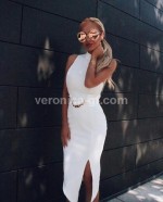 Moscow Escorts - Sexy Veronica Russian / Poland Moscow Escort