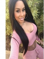 Dubai Escorts - Playmate jenny Girls Escort in Dubai - ID-430